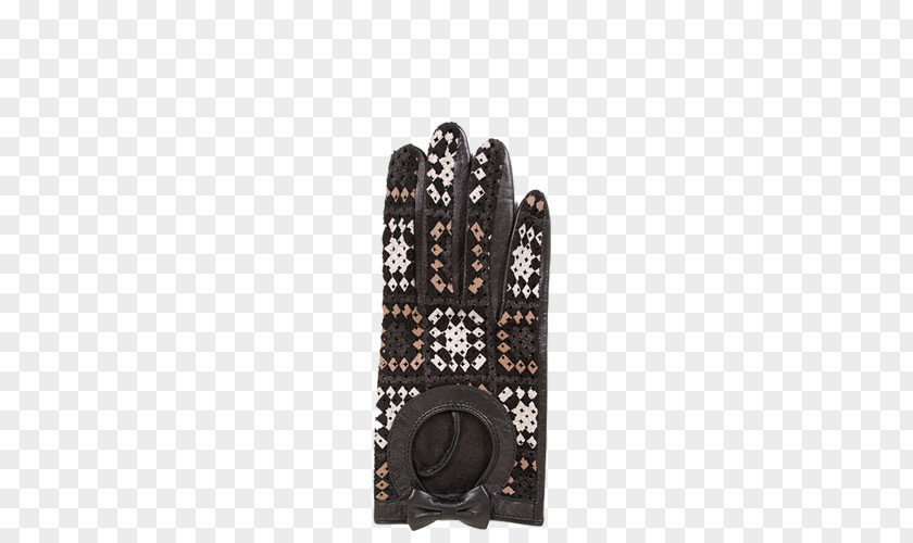 Driving Glove PNG