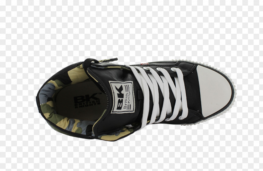 Energy KD Shoes Low Top British Knights Roco BK Herren Sneaker B37-3704-01 Navy Sports Sportswear PNG