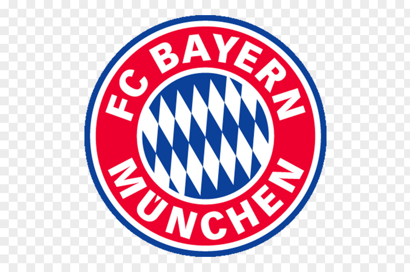 Football FC Bayern Munich Dream League Soccer UEFA Champions Bundesliga PNG