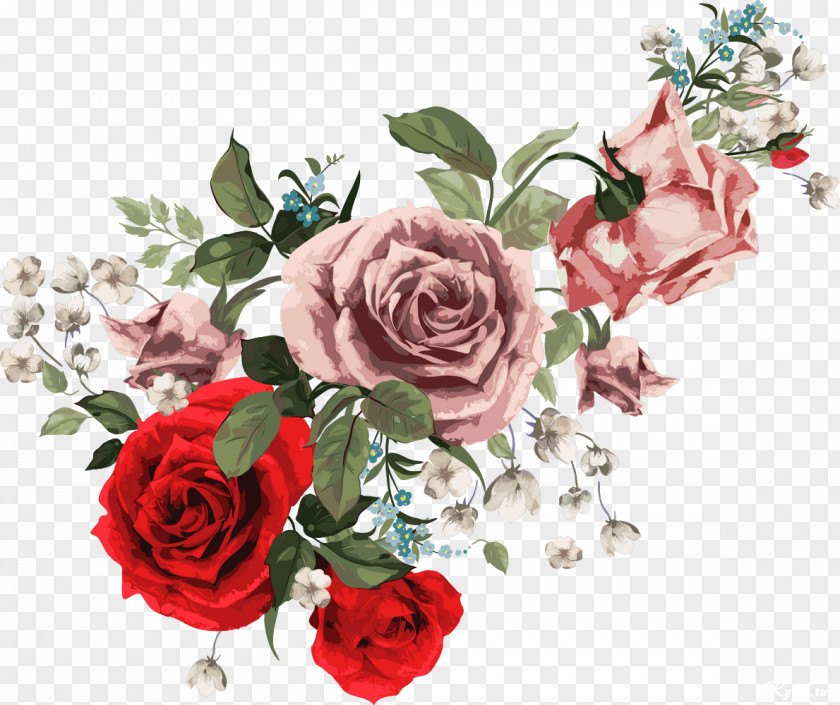 Funeral IPhone 6 Flower Mobile Phone Accessories Floral Design PNG