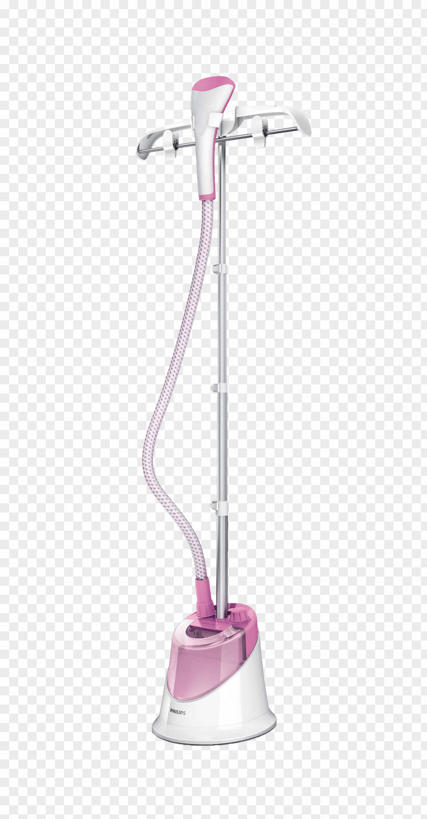 Garment Steamer Clothes Clothing Philips Iron Shopping PNG