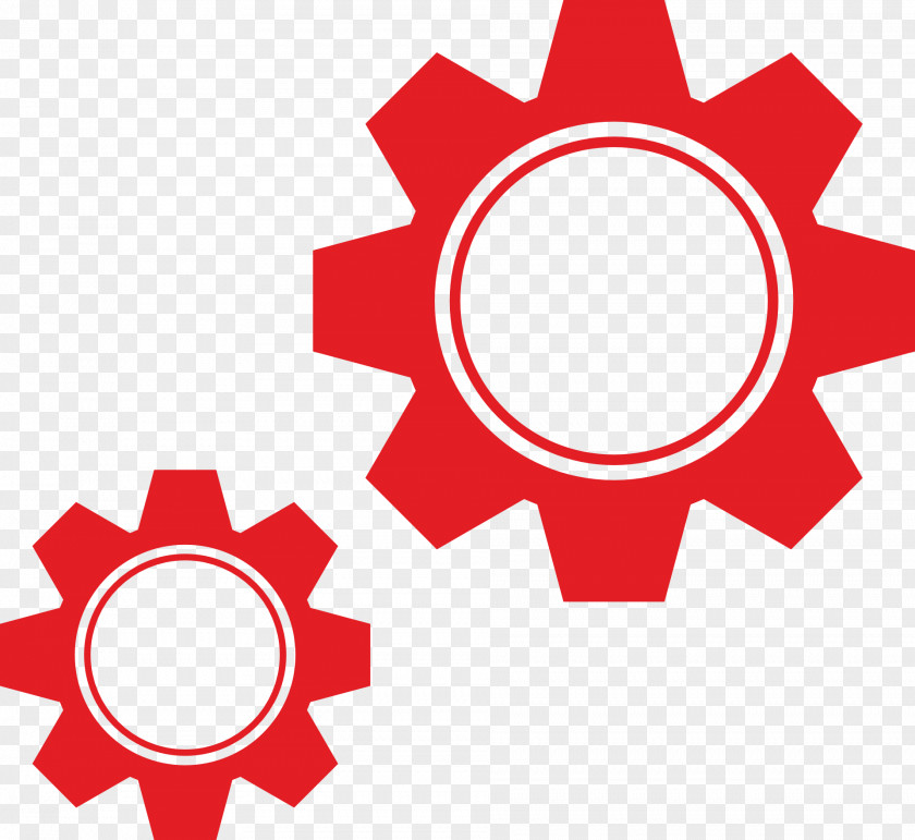 Gears Gear Clip Art PNG