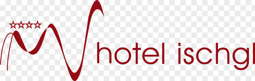 Hotel Ischgl 4 Star Solaria Logo PNG