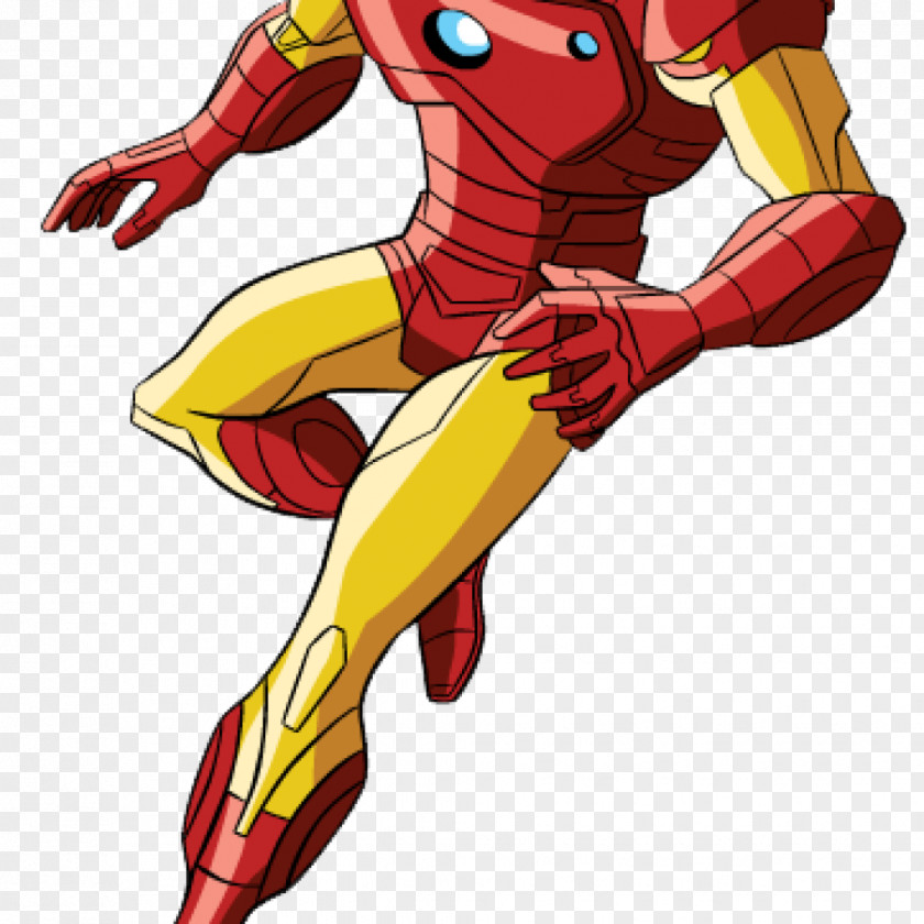 Iron Man Clip Art Vector Graphics Free Content PNG