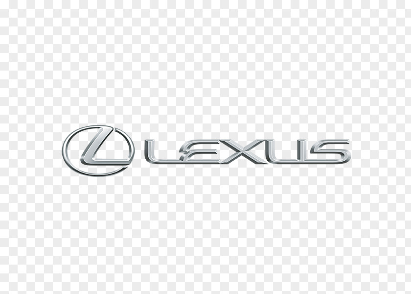 Lexus ES LC Car LS PNG