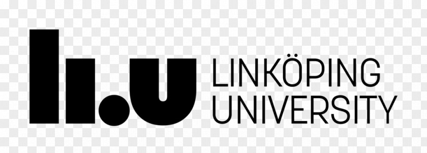Linköping University Chalmers Of Technology Swedish Agricultural Sciences Master's Degree PNG