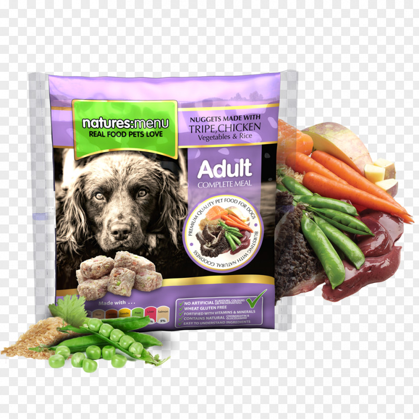 Meat Raw Foodism Chicken Nugget Cat Food Dog Frozen PNG