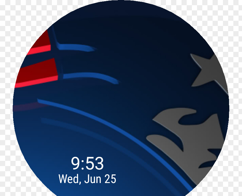 New England Patriots Moto 360 (2nd Generation) LG G Watch R NFL PNG