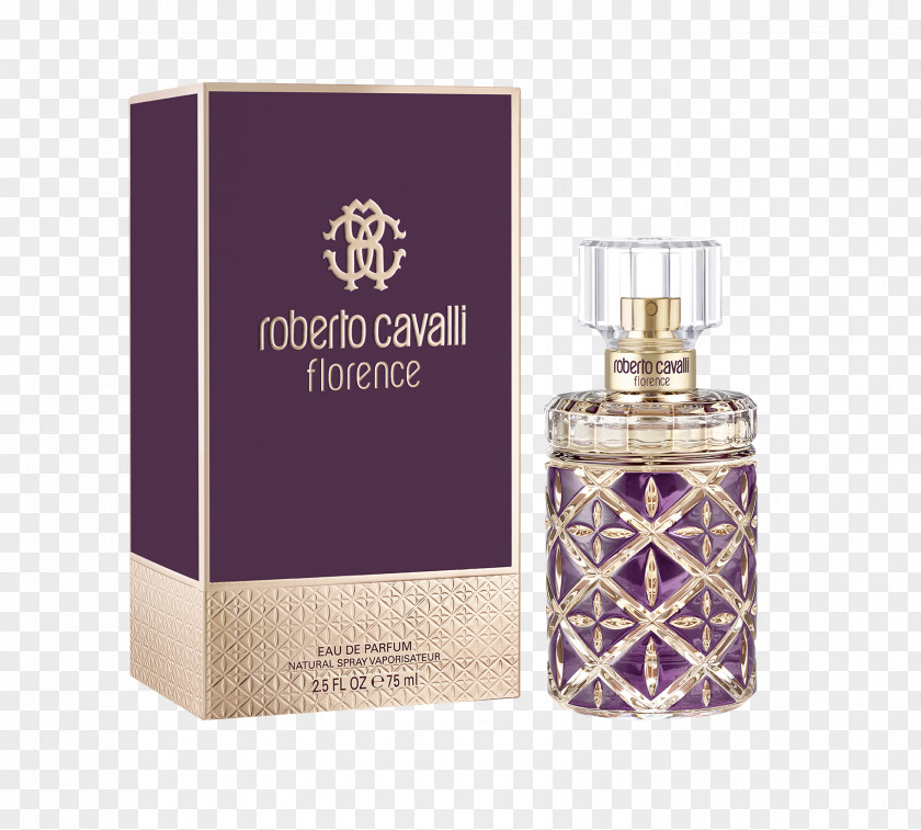 Perfume Florence Eau De Toilette Parfum Acqua Di Gio Essenza Giorgio Armani PNG