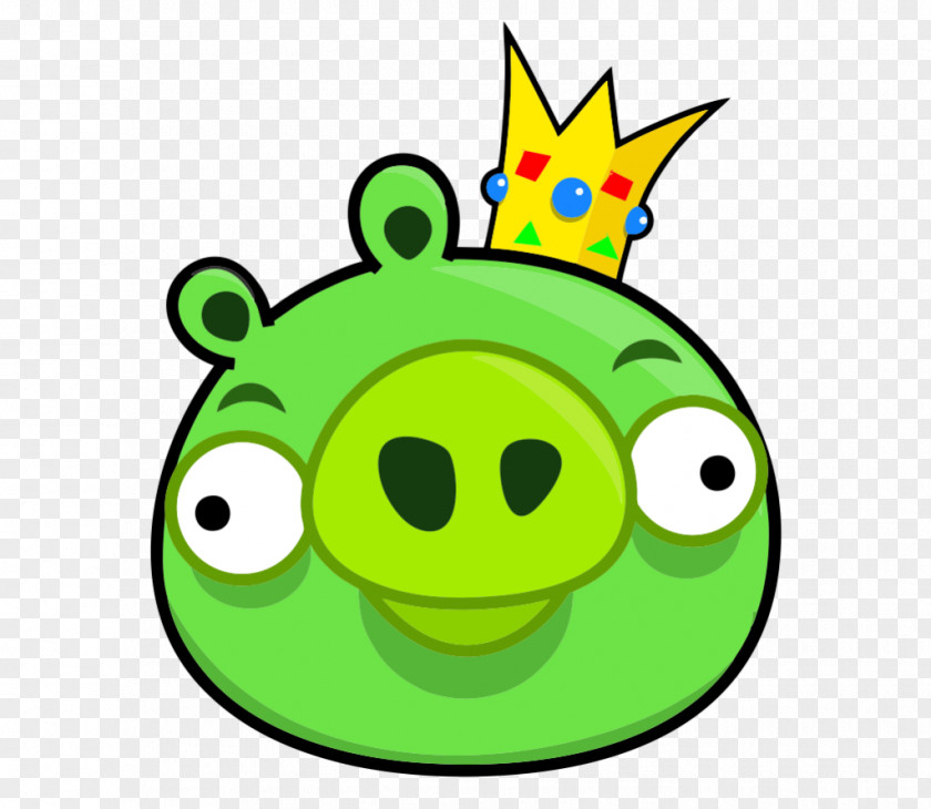 Pig Angry Birds Space Clip Art PNG