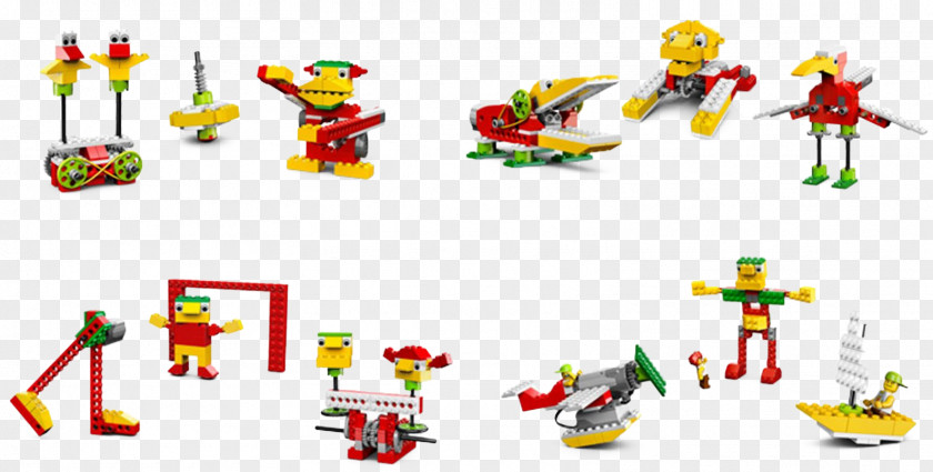 Robotics VEX Competition Lego Mindstorms LEGO WeDo PNG