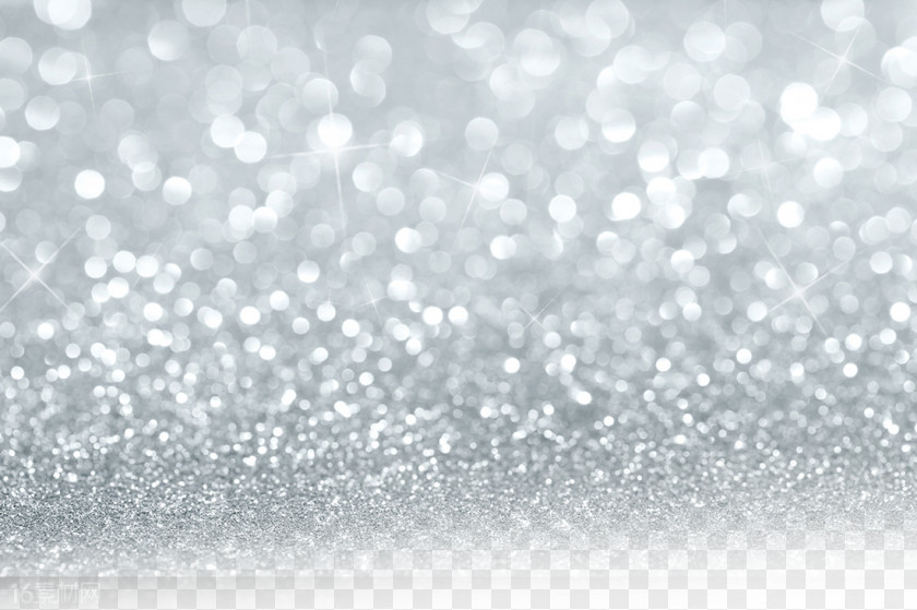 Silver Beautiful Textured Background Stock Photography IStock Wallpaper PNG