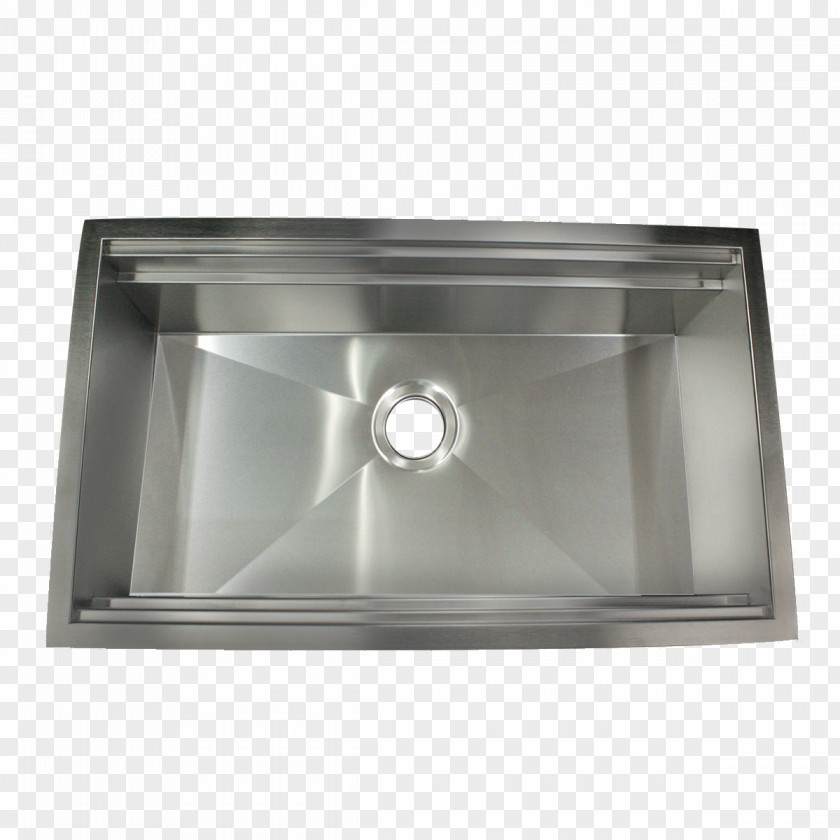 Sink Kitchen Bathroom PNG