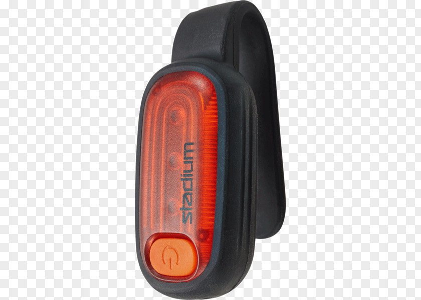 Stadium Light Automotive Tail & Brake Lighting PNG