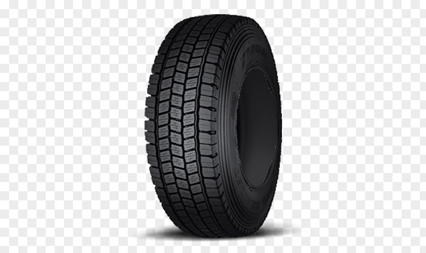 Truck Goodyear Tire And Rubber Company Michelin Autofelge PNG