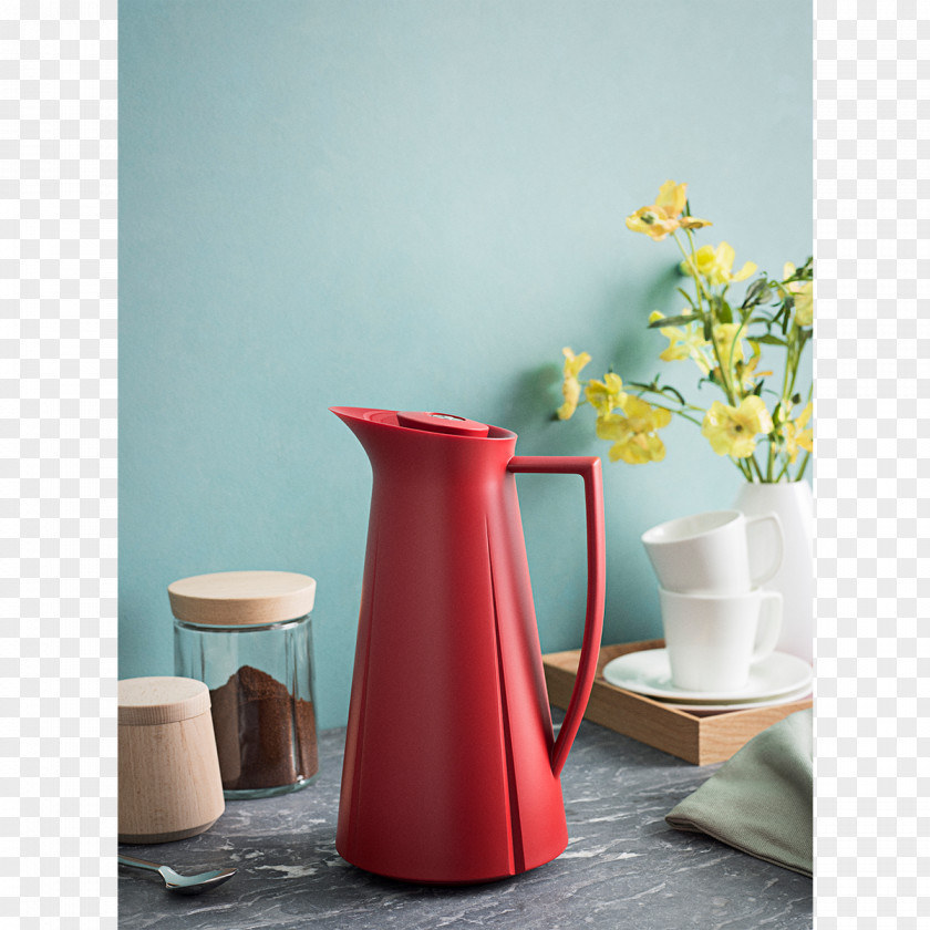 Vase Ceramic Still Life Photography PNG