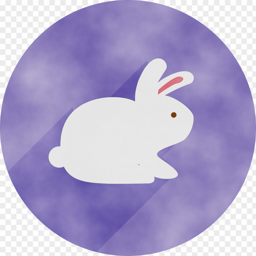 Violet PNG