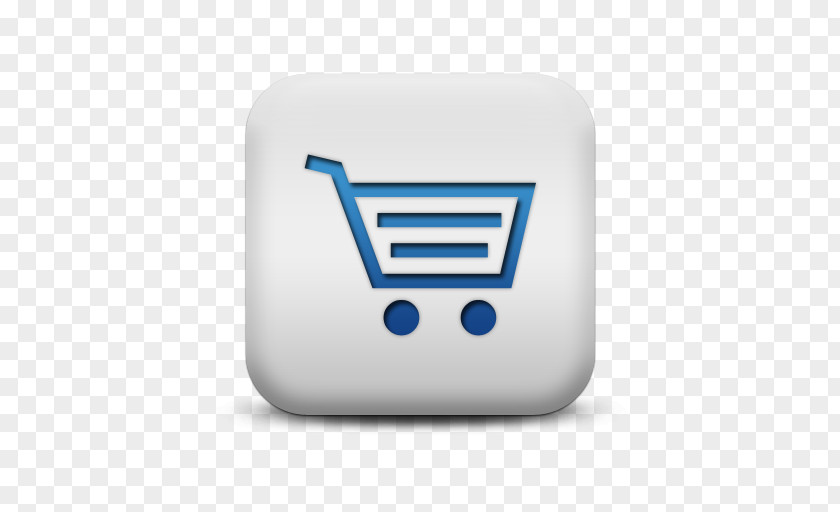 Web Shop Amazon.com Shopping Cart Online PNG