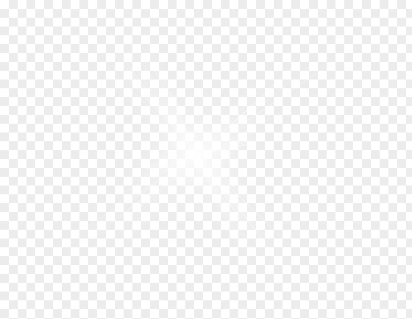 White Trim Light Computer Mouse Icon PNG