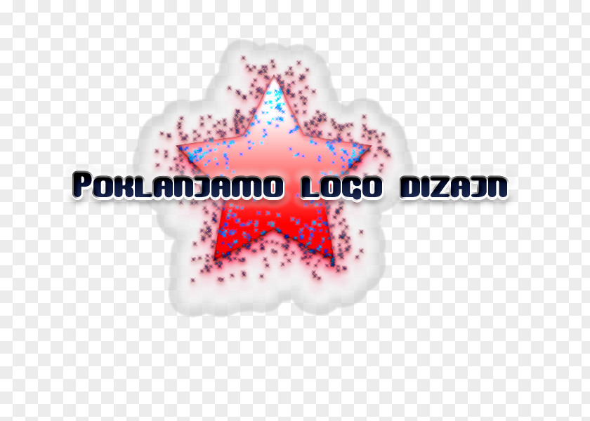 ZÃ¼ndapp Logo Brand Font PNG