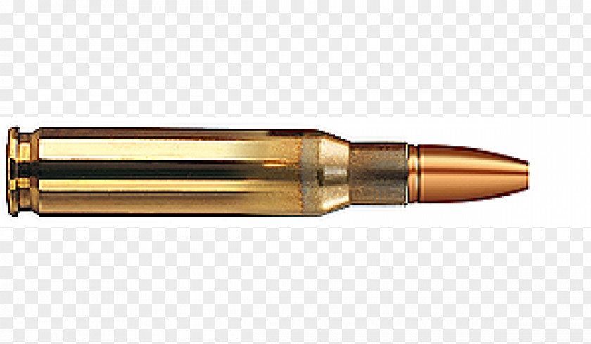 .308 Winchester Office Supplies PNG