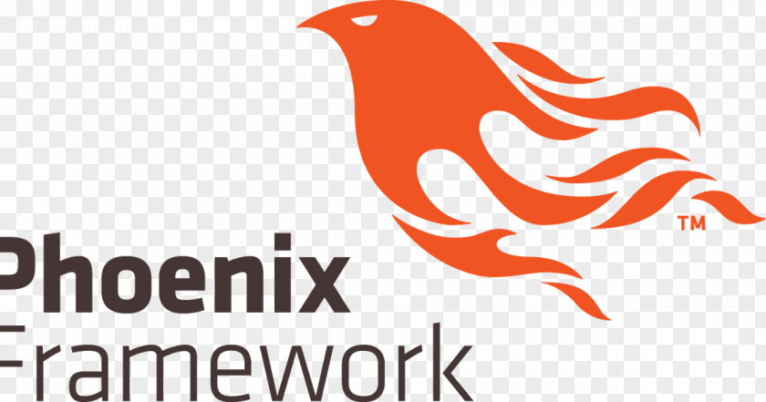 Adware Background Phoenix Logo Beak Brand Font PNG