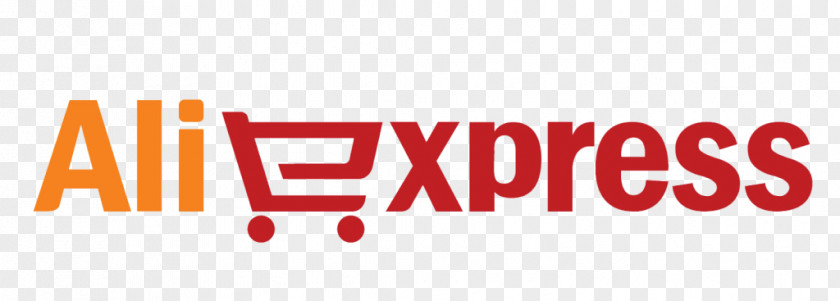 淘宝 AliExpress Amazon.com Alibaba Group Online Shopping Retail PNG