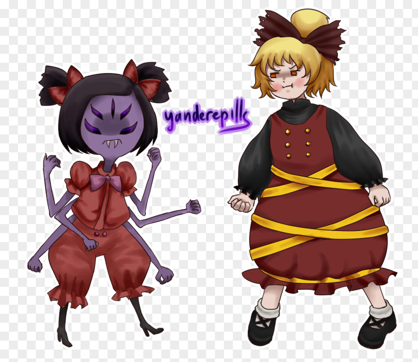 All Jokes Aside Touhou Project Drawing Fan Art DeviantArt Kaitō PNG