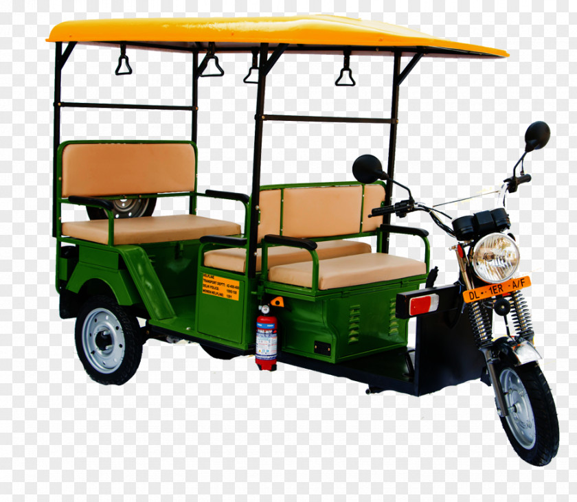 Auto Rickshaw Jangid Motors Car Gurugram PNG