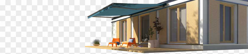 Awning Balcony Design Window Roof Real Estate PNG