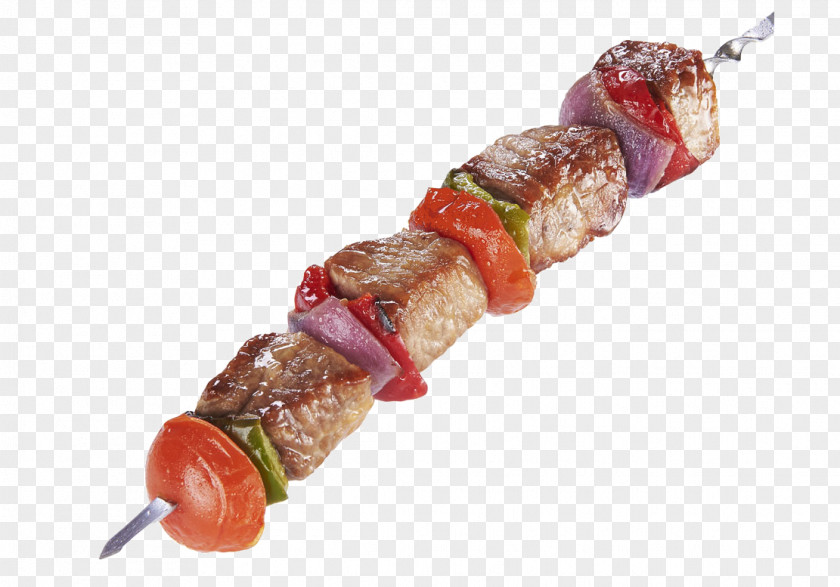 Barbecue Food Shashlik Churrasco Kebab PNG