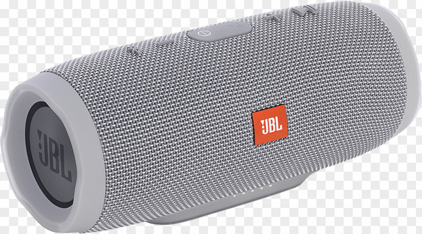 Bluetooth Loudspeaker Wireless Speaker JBL Audio PNG