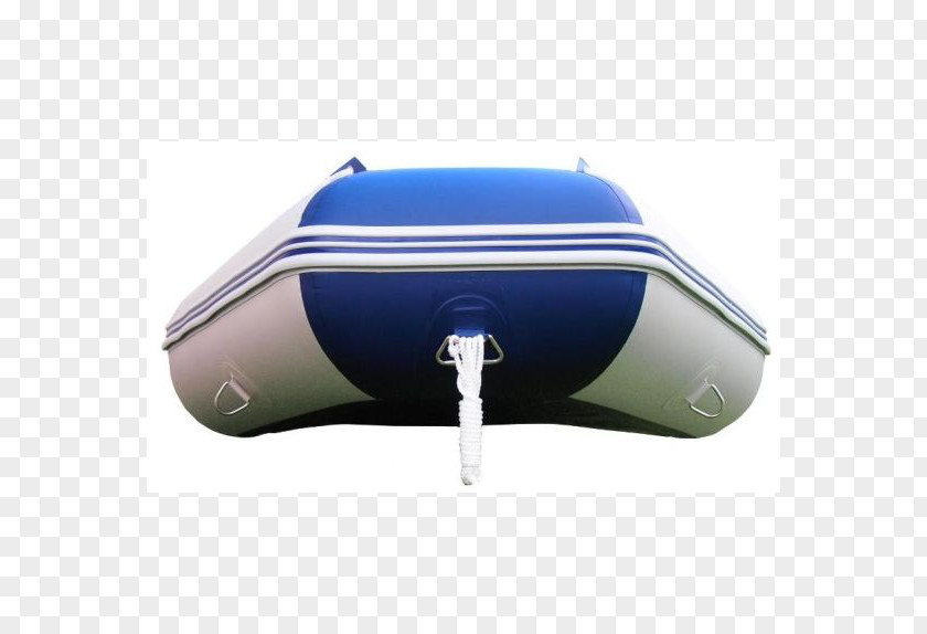Boat Inflatable Vehicle Raft PNG