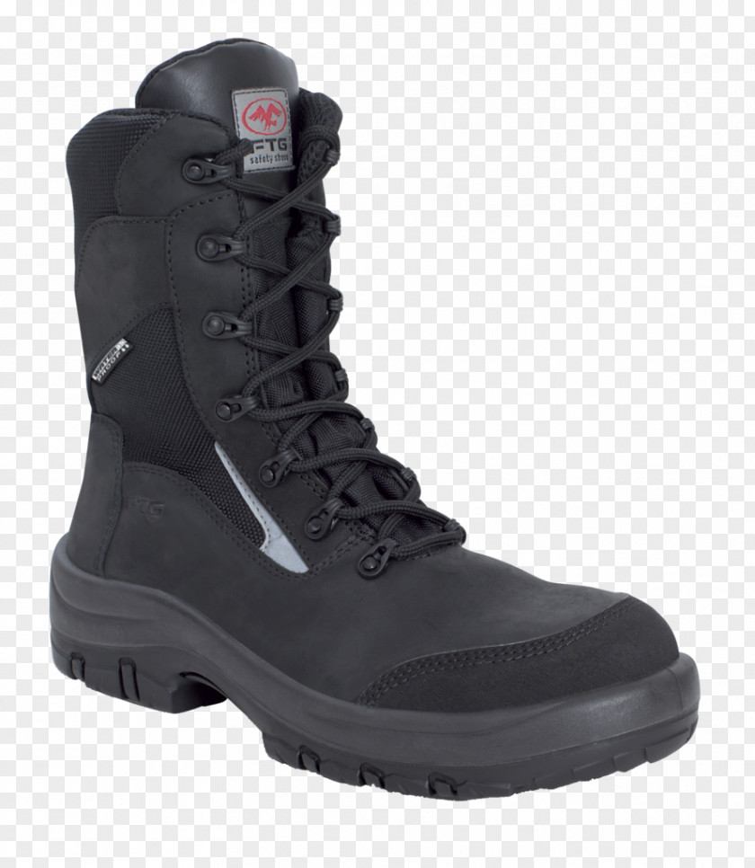 Boot Combat Footwear 5.11 Tactical Steel-toe PNG