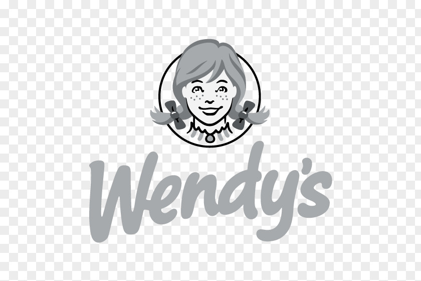 Burger King Fast Food Restaurant Wendy's Logo PNG