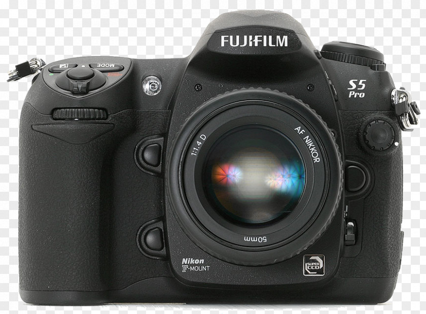 Camera Canon EOS 50D Nikon D200 5D Battery Grip PNG