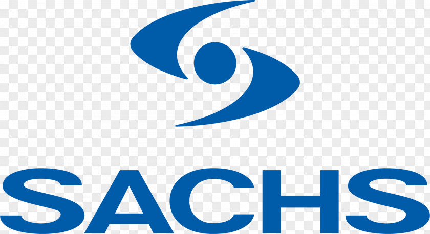 Car Logo ZF Sachs Clutch Brand PNG