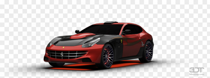Car Supercar Performance Tire Motor Vehicle PNG