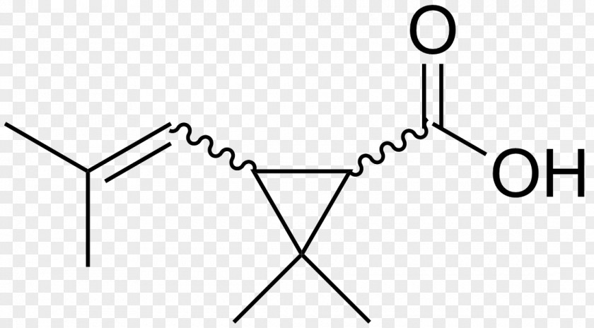 Carboxylic Acid Formic Valeric Acetic PNG