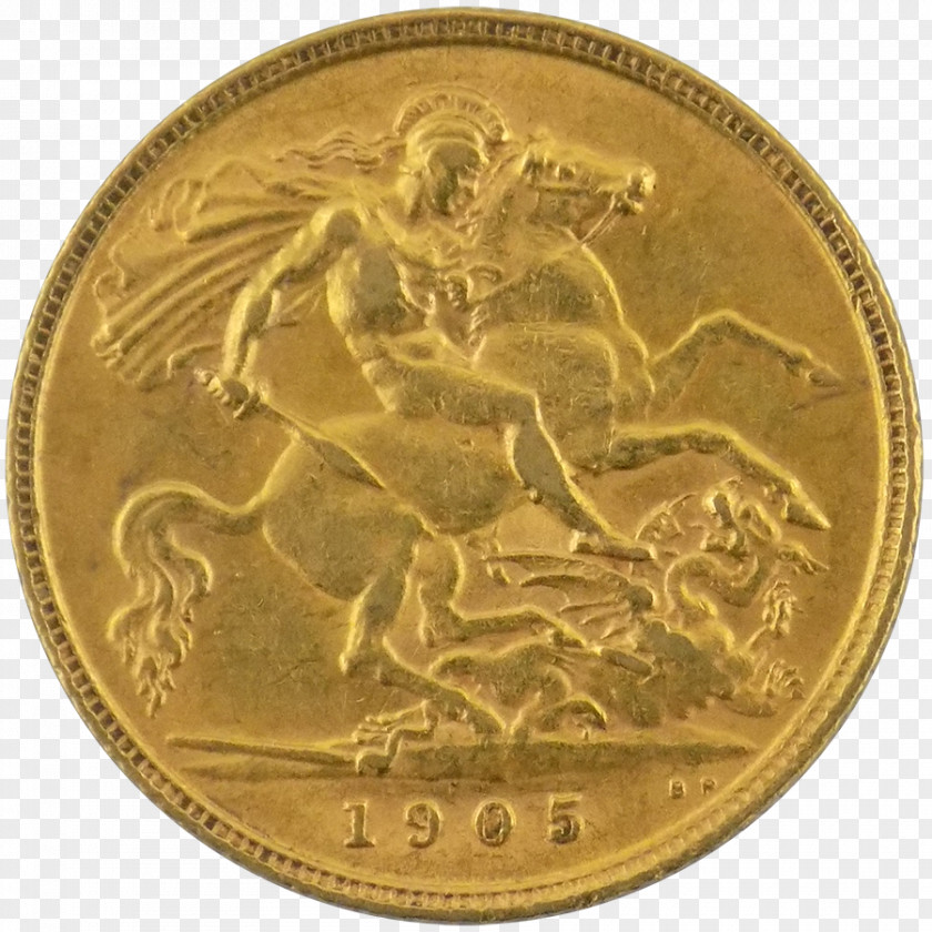 Coin Gold Numismatics Double Eagle PNG