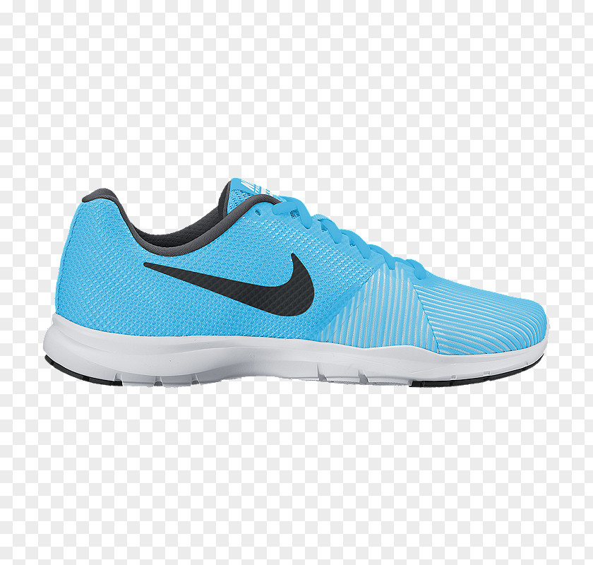 Colorful Nike Shoes For Women Sports Free . Cross Bionic Adidas PNG