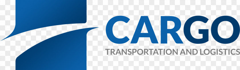 Company Logo Air Cargo Water Transportation Logistics PNG