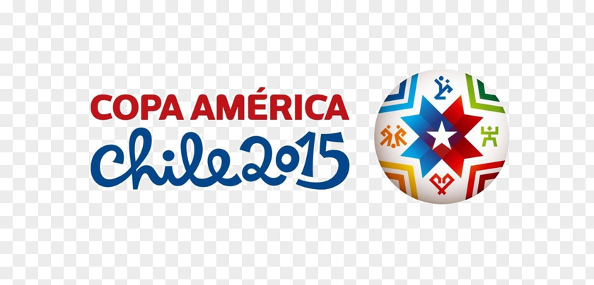 Copa Russia 2015 América Argentina National Football Team Chile Centenario PNG