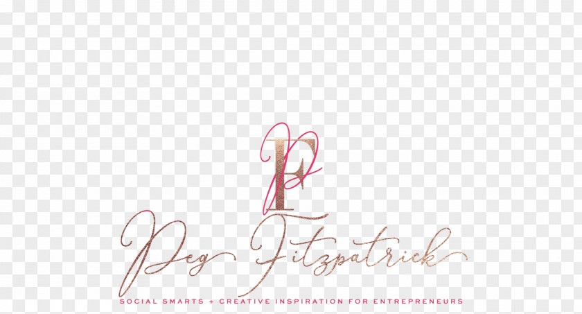 Creative Inspiration Logo Desktop Wallpaper Brand Computer Font PNG