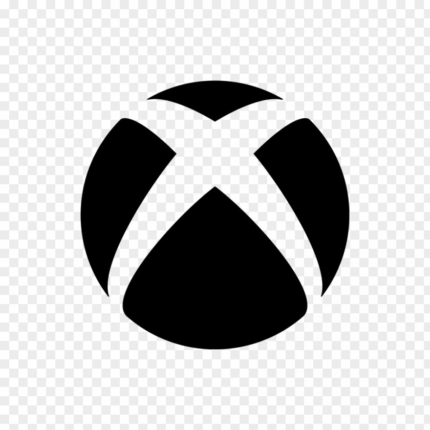 Destiny Call Of Duty: WWII Xbox One 2 Video Game Consoles PNG