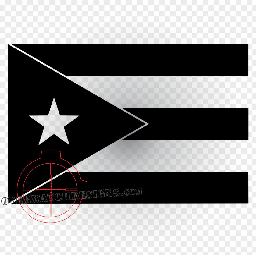 Flag Of Cuba National The United States PNG