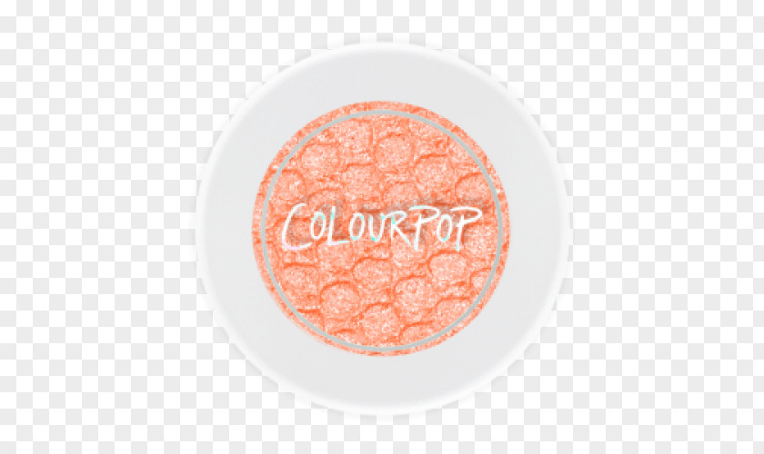 Flippers Plate Tableware Circle Font PNG