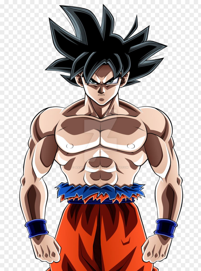 Goku Dragon Ball Z Vegeta Gohan PNG