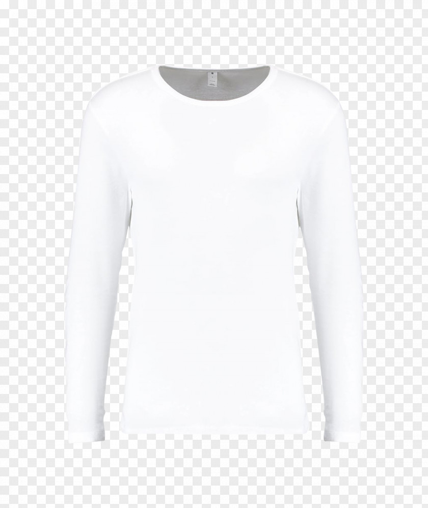 Gstar Outlet Hamburg Sleeve Neck PNG