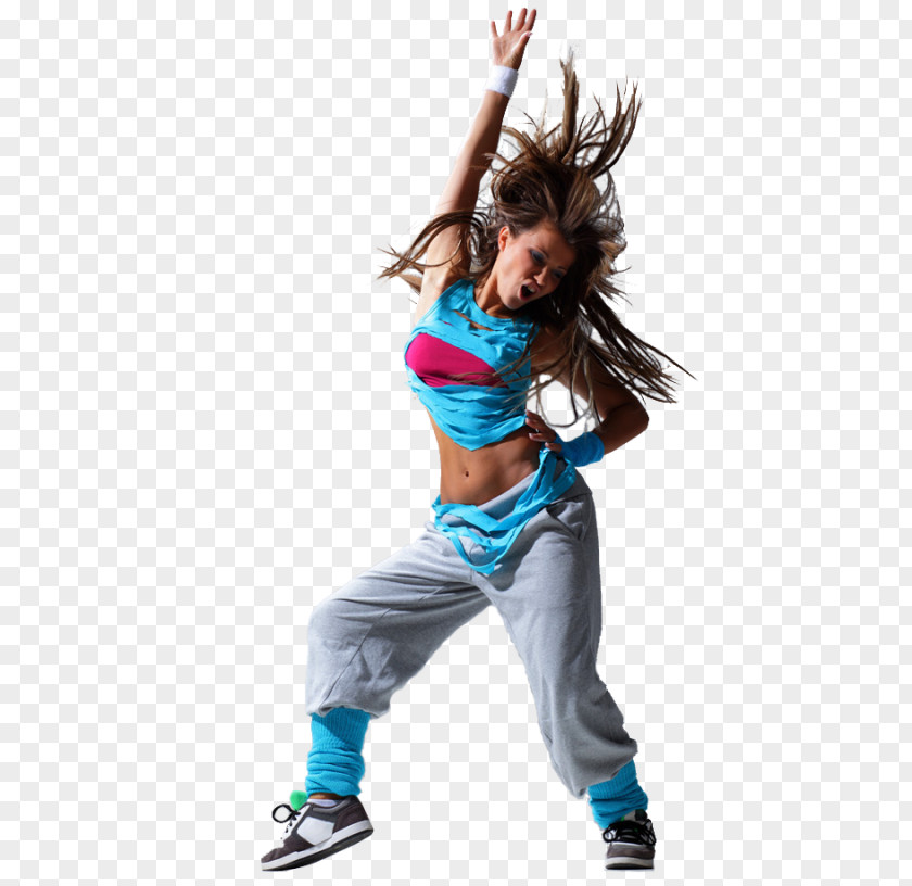 Hip-hop Dance So You Think Can US Season 3 Studio Hip Hop Music PNG dance studio hop music, others clipart PNG